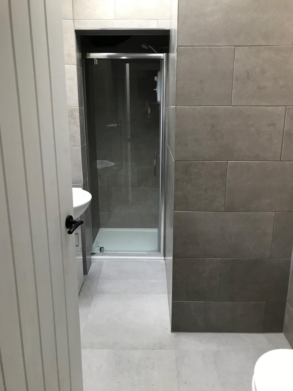 Oxford (OX5) 2 Bed 1 Bath Apartment R2SA/R2SH