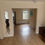 Thumbnail: LU2, Luton, 3 Bed 1 Bath, Semi Detached House, R2SA / R2R