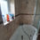 Thumbnail: HP19, Aylesbury, 3 Bed 1.5 Bath, House, R2SA / R2R