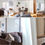 Thumbnail: NW9, Colindale, 1 Bed 1 Bath, Flat, R2SA / R2R