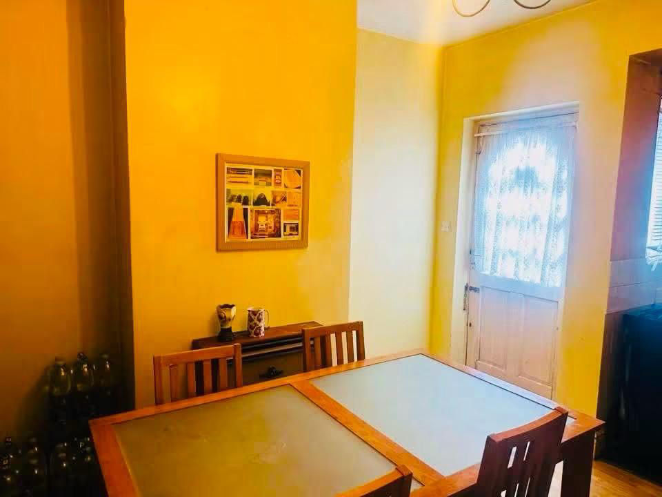 Thumbnail: 2 Bed 1 Bath House Available in Luton, LU1 for R2SA🏡