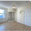 Thumbnail: BN3, Hove, 4 Bed 1 Bath, Apartment, R2R