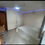 Thumbnail: CV2, Coventry, 4 Bed 3 Bath, House, R2SA / R2R