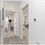 Thumbnail: SW19, London, 3 Bed 2 Bath, House, R2R SA