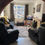 Thumbnail: CO13, Frinton-On-Sea, 4 Bed 2 Bath, Detached House, R2SA