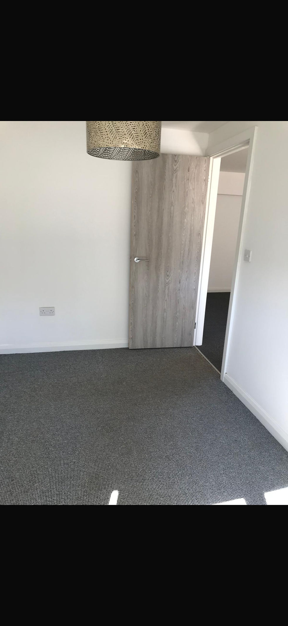 Thumbnail: 2 Bed 1 Bath Apartment Available in Oxford, OX5 for R2SA🏡
