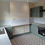 Thumbnail: DE22, Derby, 3 Bed 1 Bath, House, R2SA