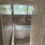Thumbnail: DE24, Derby, 3 Bed 1 Bath, Semi Detached House, R2SA