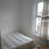 Thumbnail: SN1, Swindon, 4 Bed 1 Bath House, R2SA