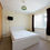 Thumbnail: BS4, Bristol, 4 Bed 2 Bath, House, R2SA / R2R