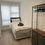 Thumbnail: CM14, Brentwood, 2x APARTMENTS AVAILABLE R2SA