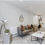 Thumbnail: SW19, London, 3 Bed 2 Bath, House, R2R SA