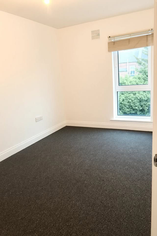Thumbnail: 2 Bed 2 Bath House Available London, SE4 R2SA🏡