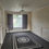 Thumbnail: NG7, Nottingham, 3 Bed 1 Bath, Detached House, R2SA