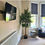 Thumbnail: BN22, Eastbourne, Block Opportunity Property, R2R
