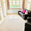 Thumbnail: CM1, Chelmsford, 3 Bed 1 Bath, Semi-Detached House, R2SA