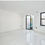 Thumbnail: TN6, Crowborough, 3 Bed 3 Bath, House, R2R SA / SH / SL