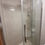 Thumbnail: HP19, Aylesbury, 5 Bed, 2 Bath House, R2SA / R2R
