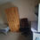 Thumbnail: HP19, Aylesbury, 3 Bed 1.5 Bath, House, R2SA / R2R