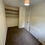 Thumbnail: CB1, Cambridge, 2 Bed 1 Bath, Terraced House R2SA / Social Housing