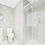 Thumbnail: HA0, Wembley, 6 Bed 6 Bath, House, R2HMO