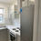 Thumbnail: IG2, Gants Hill, 3 Bed 1 Bath, Flat, R2R SA / SH