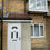 Thumbnail: CB1, Cambridge, 2 Bed 1 Bath, Terraced House R2SA / Social Housing