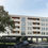 Thumbnail: SW19, London, 3 Bed 2 Bath, House, R2R SA