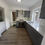 Thumbnail: CO13, Frinton-On-Sea, 4 Bed 2 Bath, Detached House, R2SA