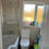 Thumbnail: CO13, Frinton-On-Sea, 4 Bed 2 Bath, Detached House, R2SA