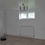 Thumbnail: NN8, Wellingborough, 4 Bed 1 Bath, House, R2SA / R2R