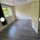Thumbnail: PO1, Portsmouth, 4 Bed 2 Bath, House, R2R SA / SH