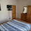 Thumbnail: L4, Liverpool, 2 Bed 1 Bath, House, R2R
