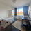 Thumbnail: NW6, London, 2 Bed 1 Bath, Apartment, R2RSA