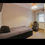 Thumbnail: SW20, Wimbledon, 4 Bed 1 Bath, House, R2SA