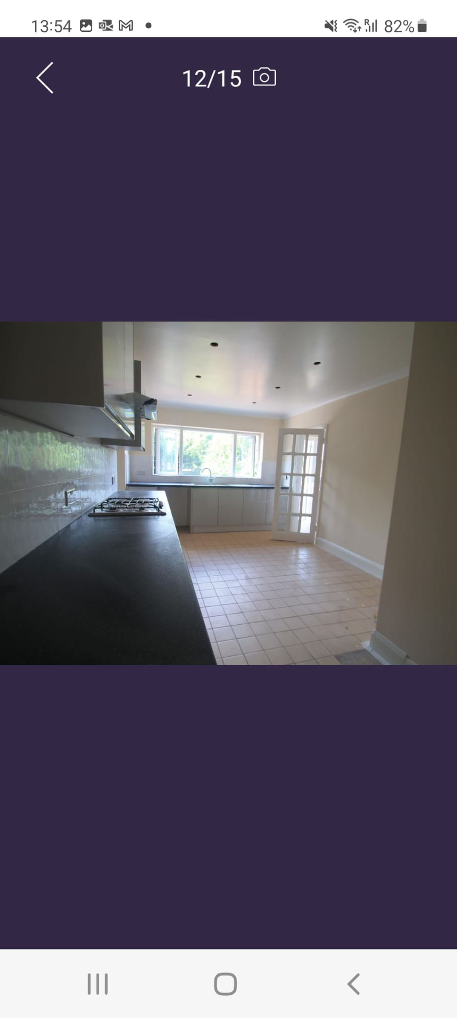Thumbnail: 5 Bed, 3 Bath House Available Luton, LU1 R2SA/R2SH 🏡