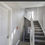 Thumbnail: YO1, York, 2 Bed 2 Bath, Duplex Apartment, R2R SA