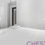 Thumbnail: SE12, London, 2 Bed 2 Bath, House, R2SA / R2R