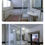 Thumbnail: MK44, Wyboston, 4 Bed 4 Bath, House, R2SA