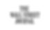 WSJ-removebg-preview.png