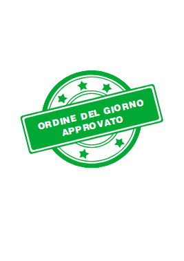 ORDINE DEL GIORNO APPROVATO.gif