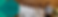 Banner-Home-KosopCM-Institucional.png