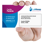 Mockup-Mão-Cartão-Atualizado.png