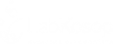 LabKosop_HOR_WHITE.png