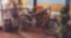 Endless Cycle-16.jpg