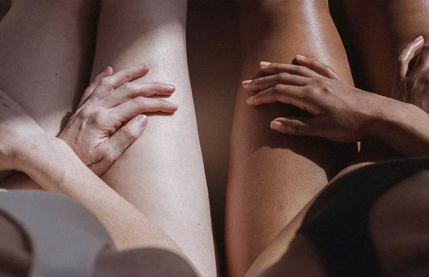 best-Dallas-med-spa-for-all-skin-types-Bare-Aesthetics.webp