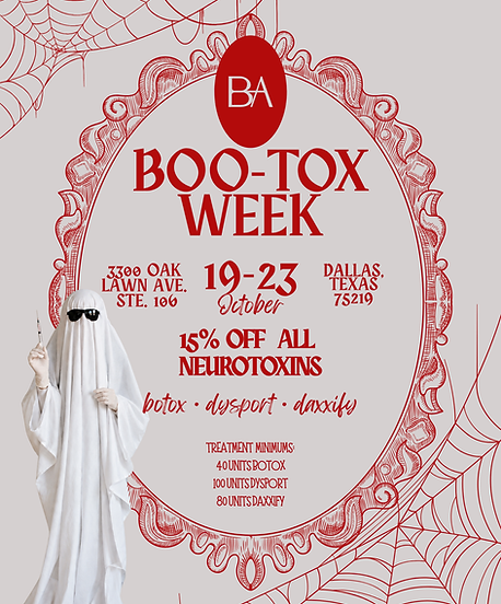 Boo-tox 2026.png