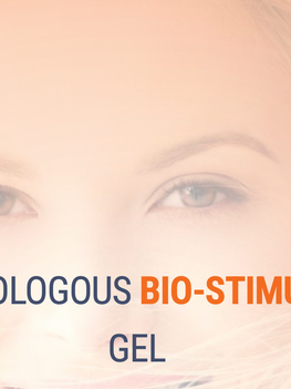 PRF EZGEL: The Next Level in Natural Skin Rejuvenation at Bare Aesthetics Dallas