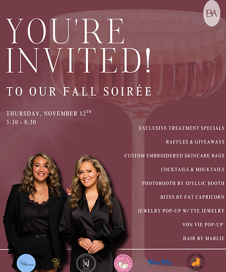 Bare Fall Soirée Flyer 2026.png