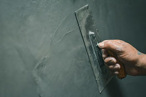 AdobeStock_171305705-compressor.jpeg